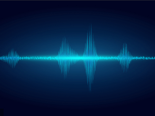 噪音工程应用案例